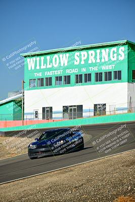 media/Sep-21-2024-Speed Ventures (Sat) [[ca63a59790]]/Red Group/Session 2 (Turn 4b)/